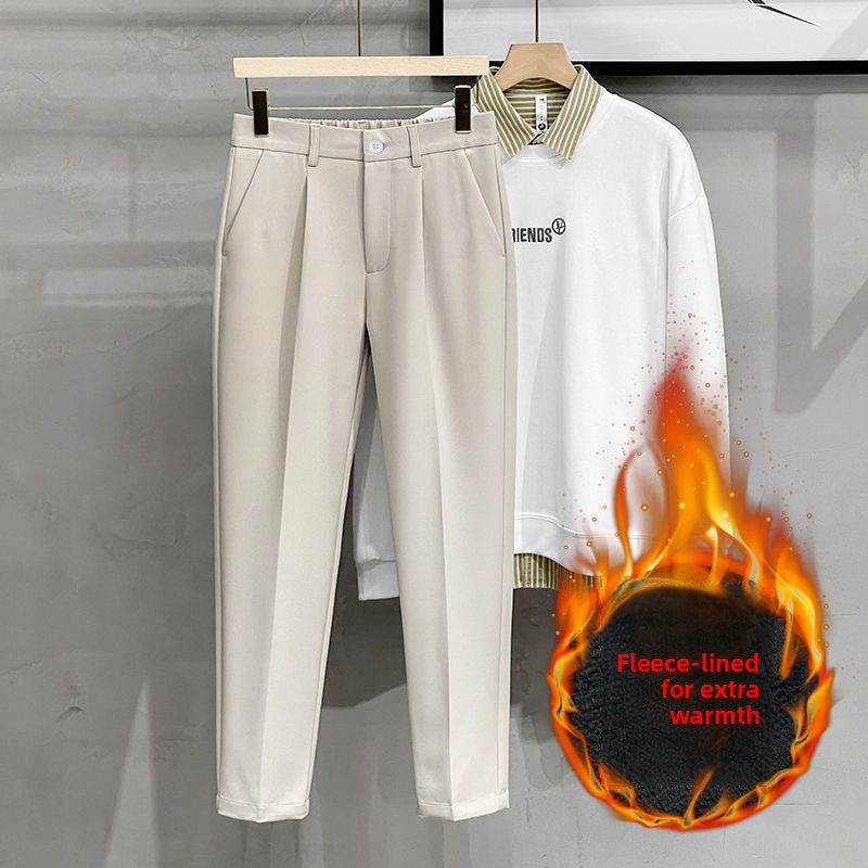 Men's Trousers