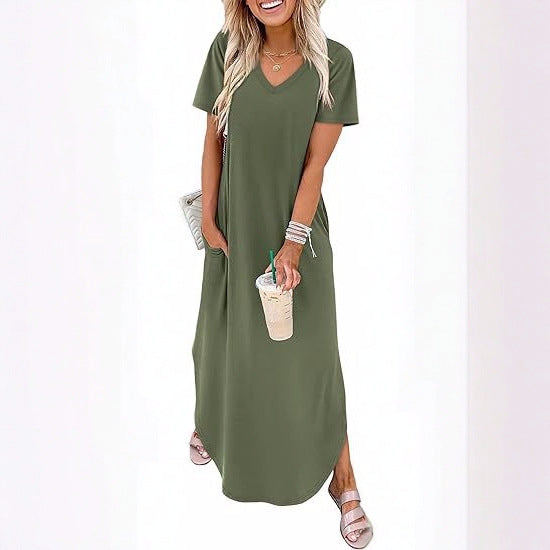 Women's Dress