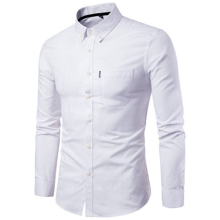Men's Shirt