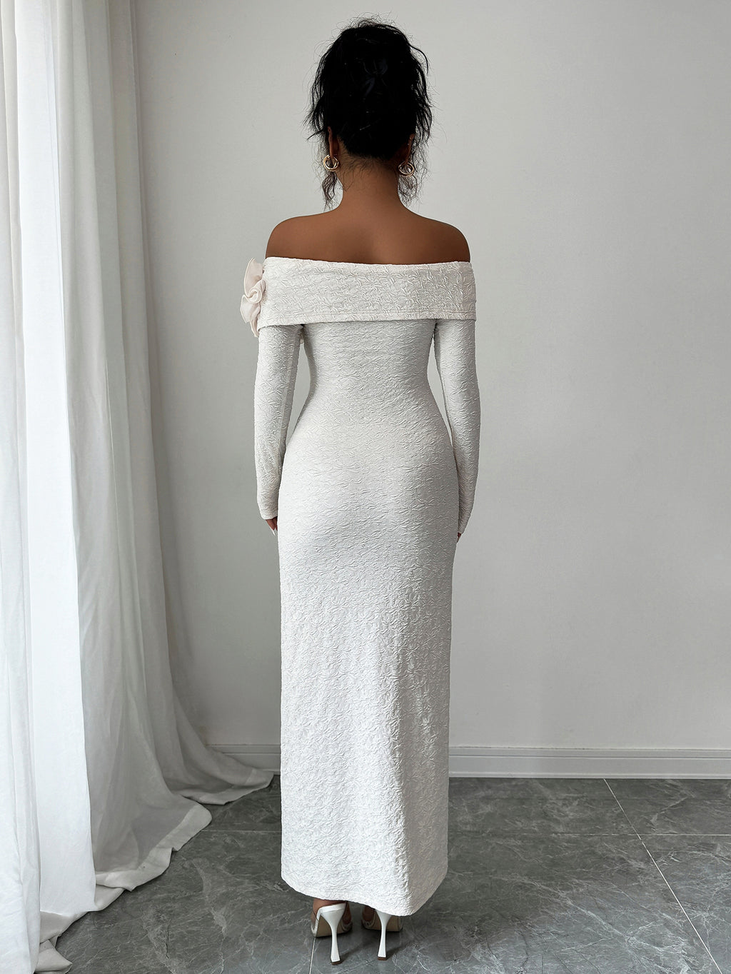 Women's Dress