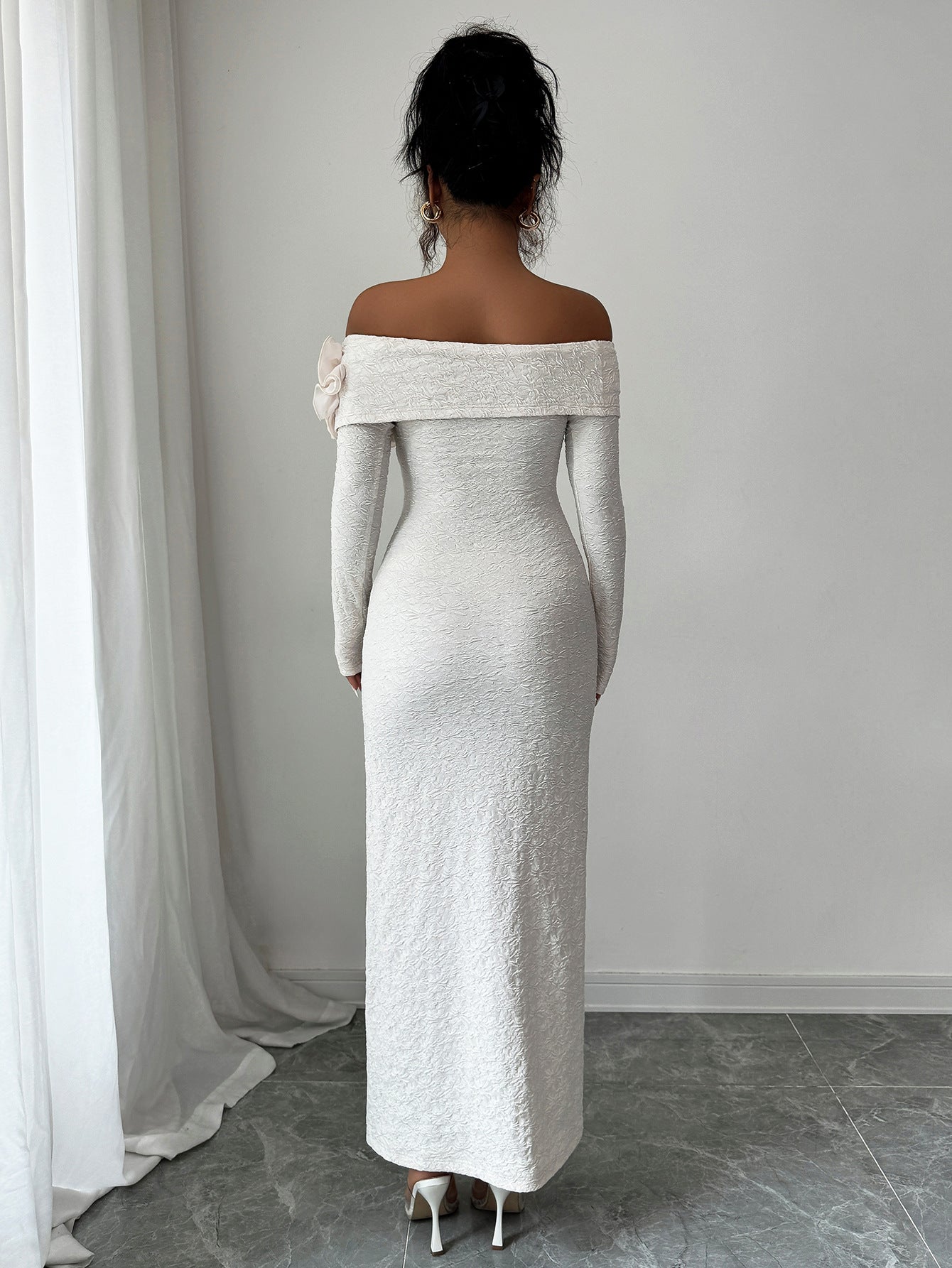 Women's Dress