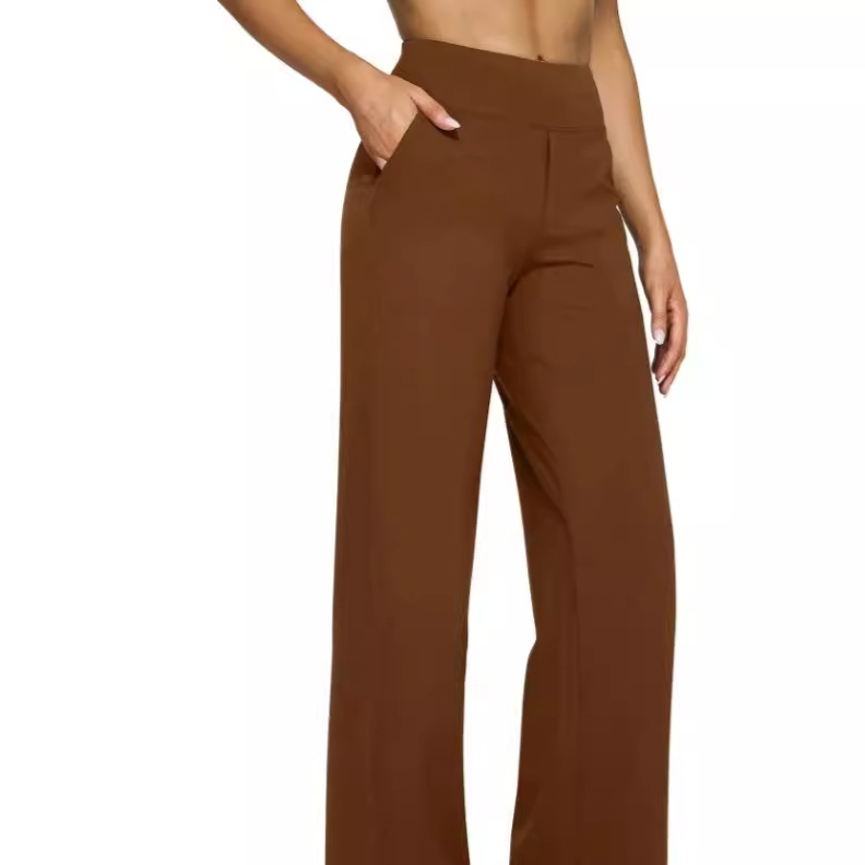 Women's Trousers
