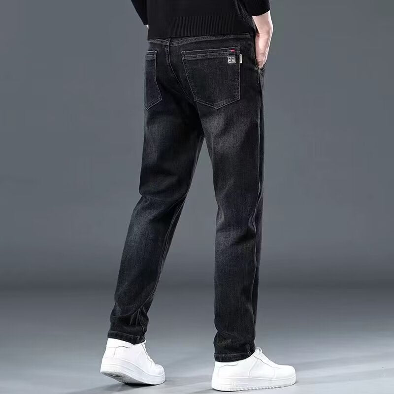 Men's jeans