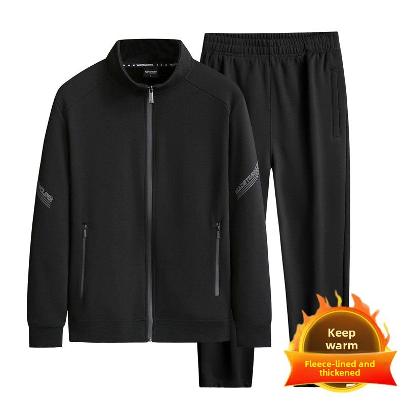 Men Tracksuit
