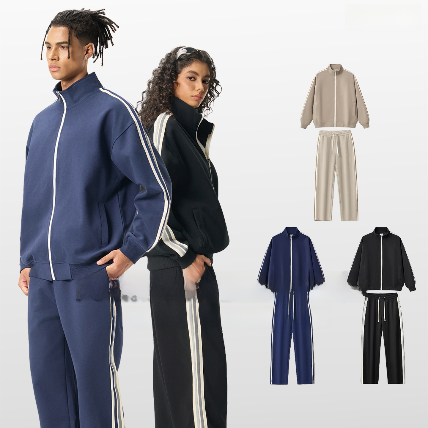 Sportswear