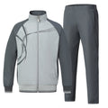 Sportswear Suit