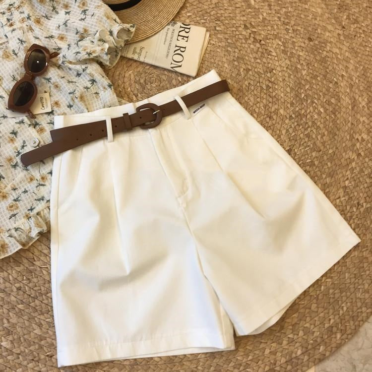 Women's Casual Pants