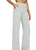 Women's Trousers