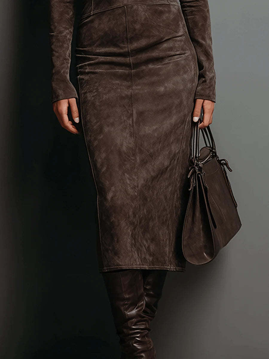 Women's Dress