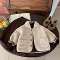 Children Jacket