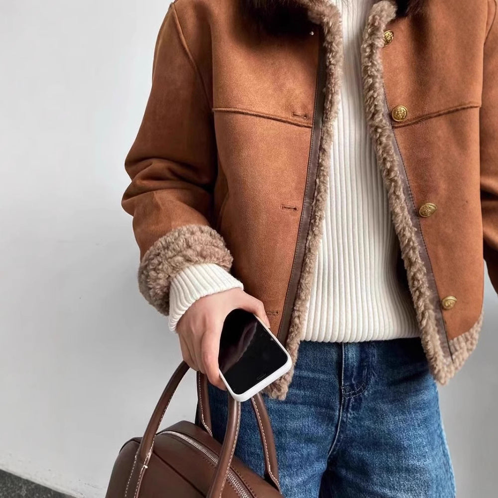Women's Jacket