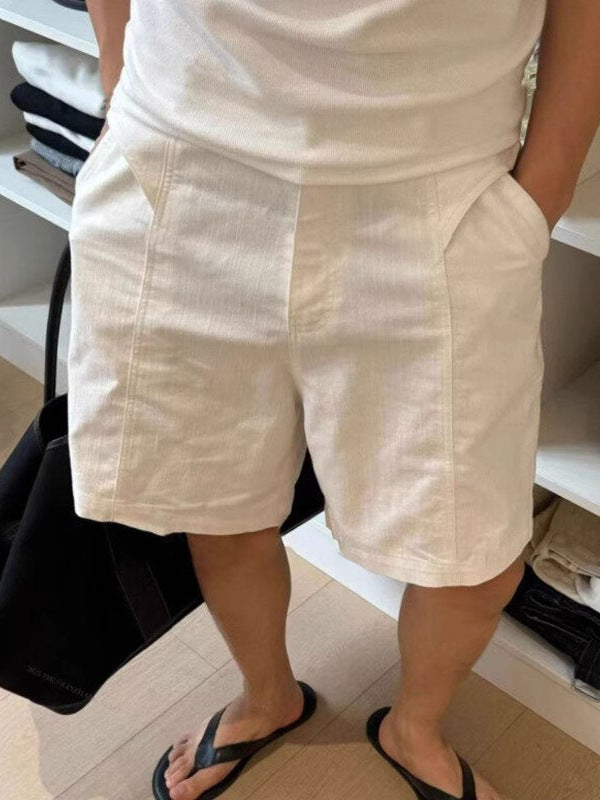 Men's Shorts