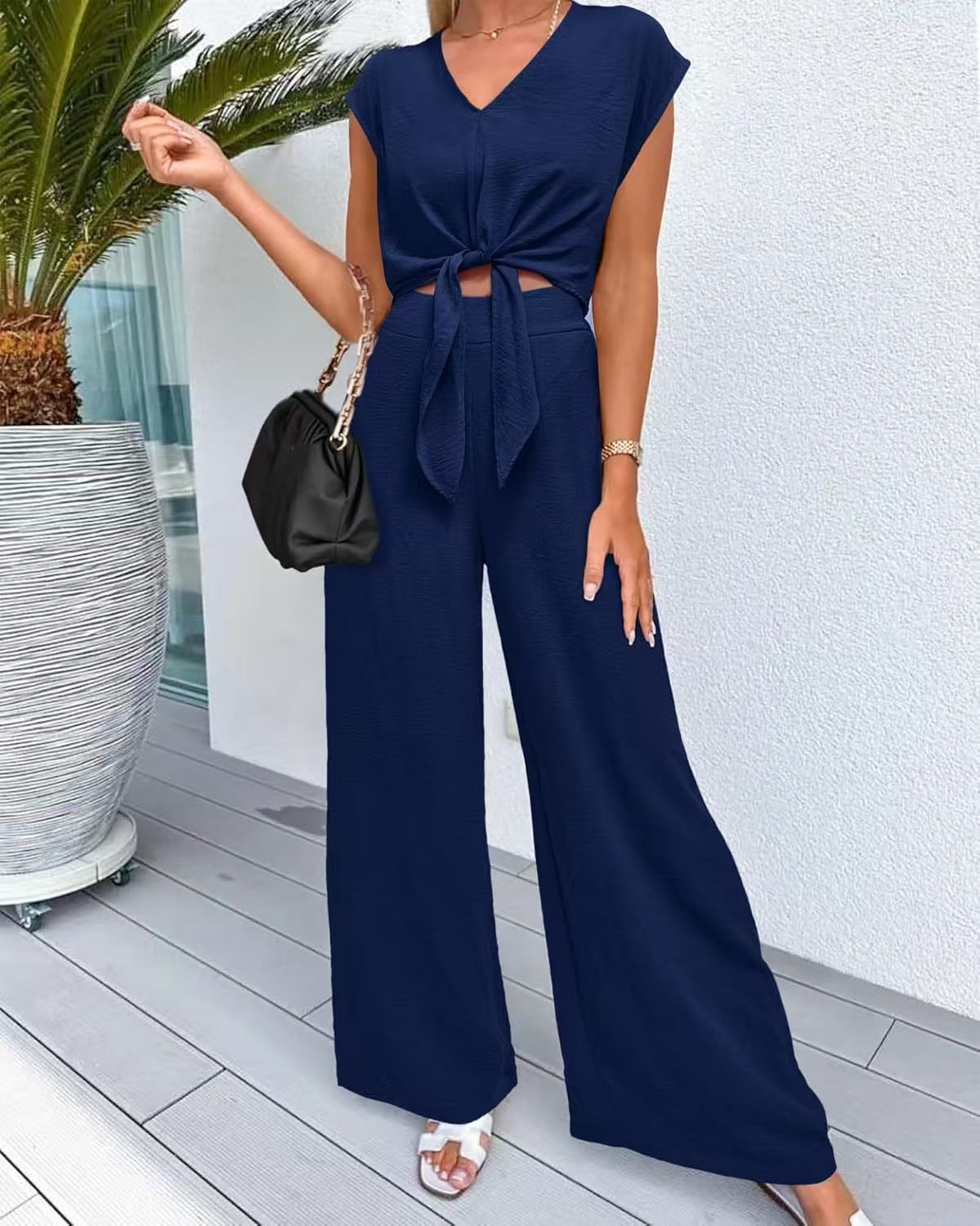 Women's Clothing Set