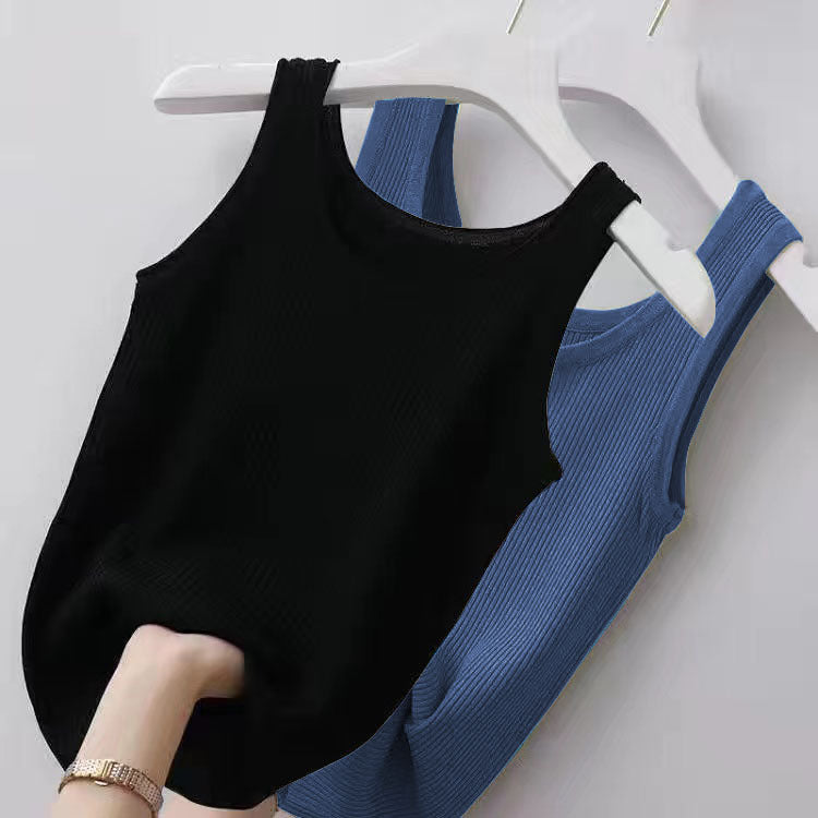 Women's Camisole Top