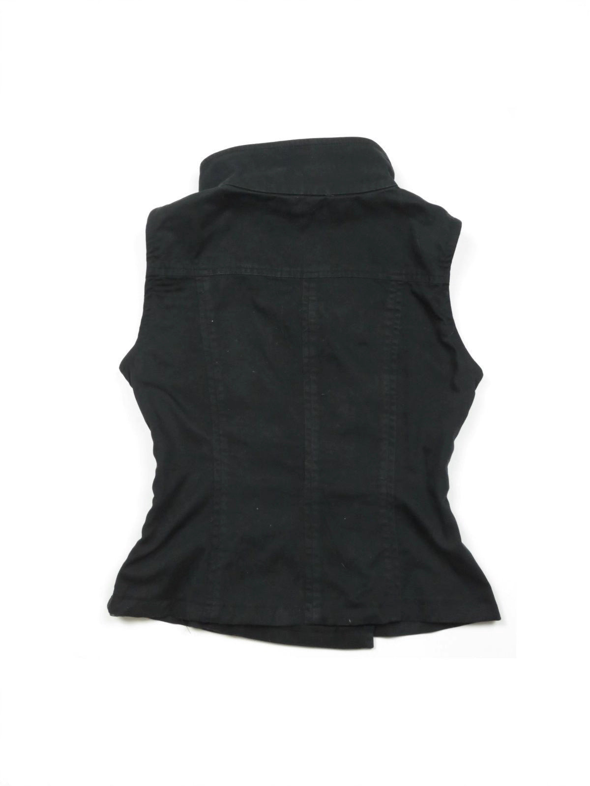 Women's Vest