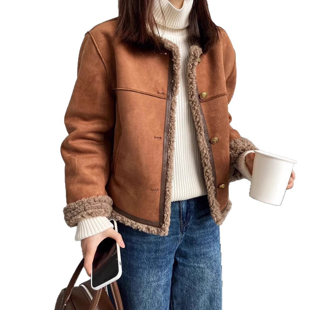 Women's Jacket