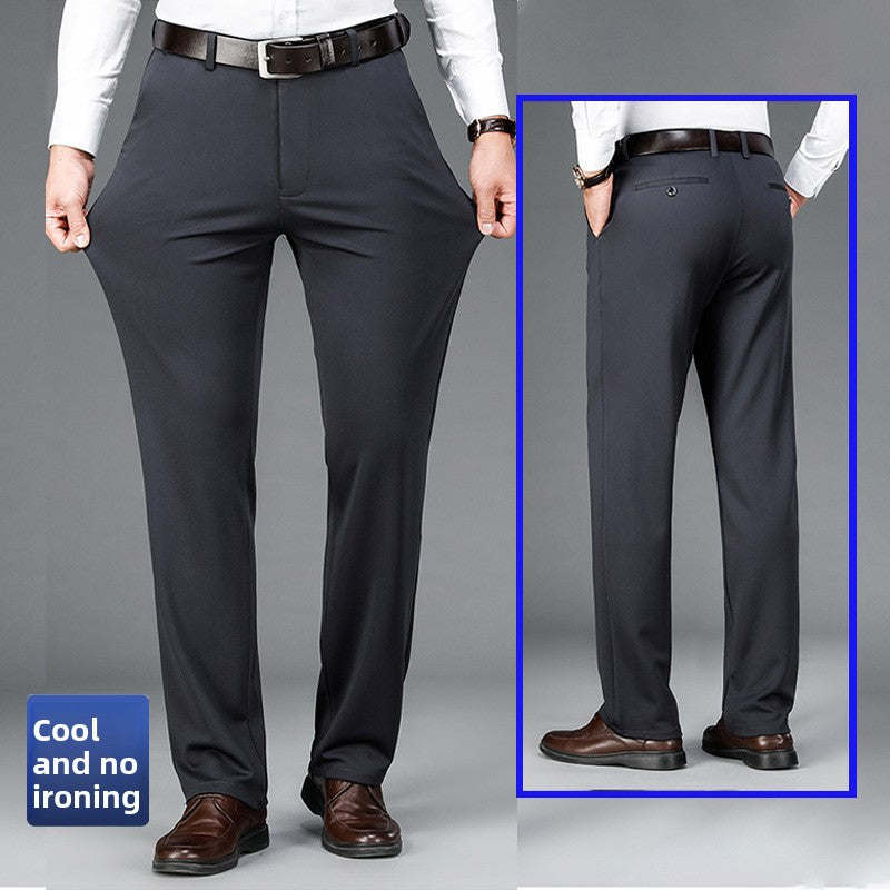Men's Trousers