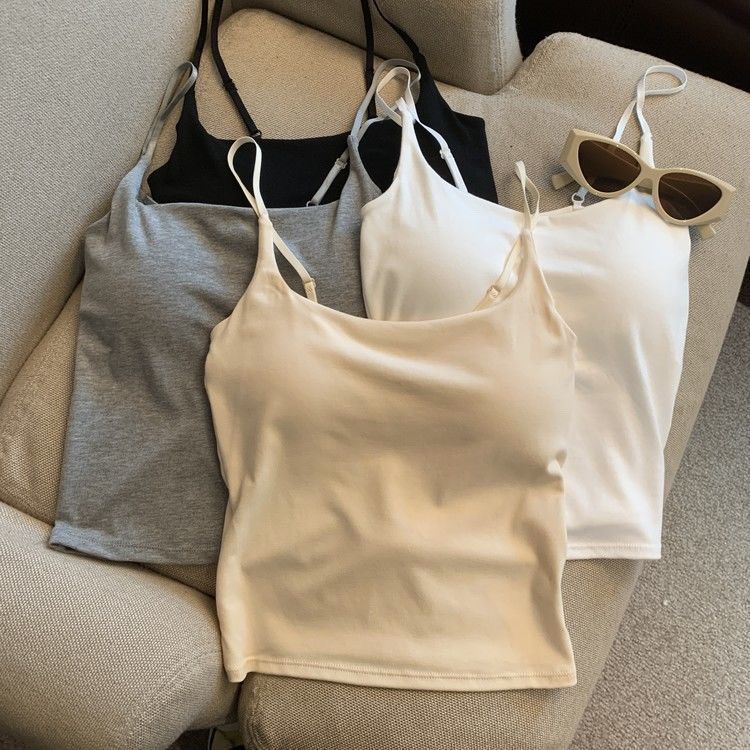 Women's Camisole Top