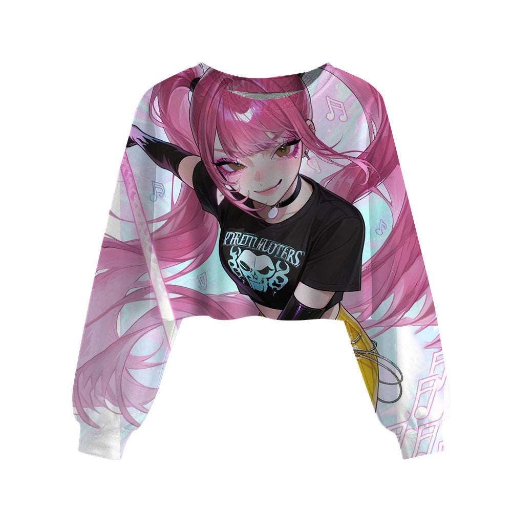 Children's Sweatshirt