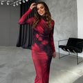 Women's Dress