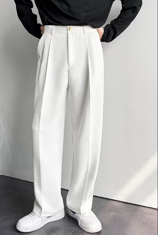 Men's Trousers
