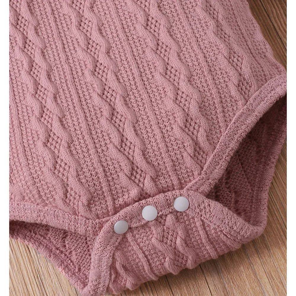 Girls' clothing