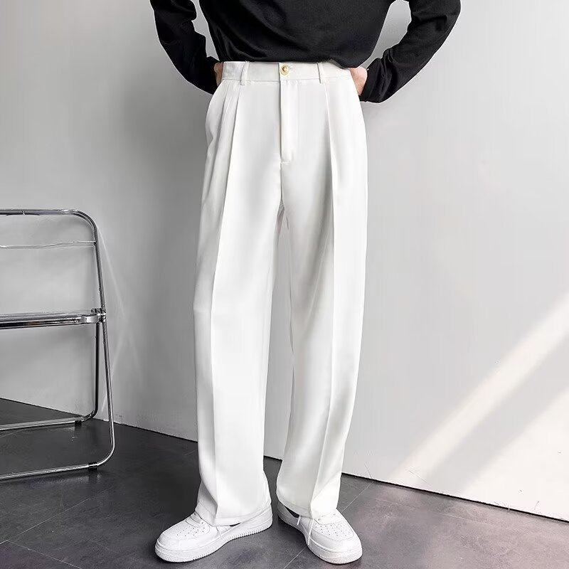 Men's trousers