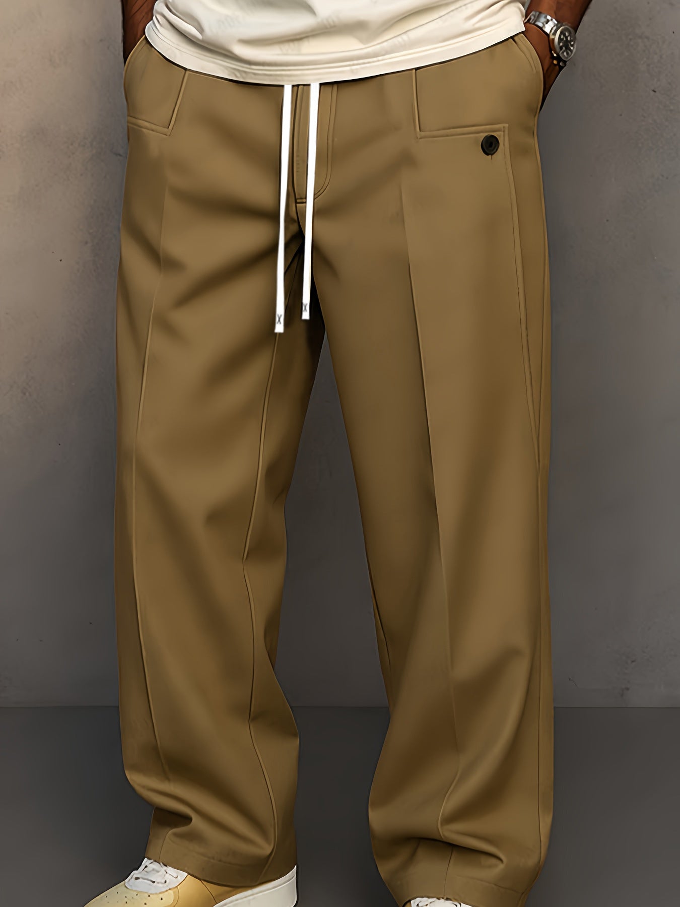 Men's Sweatpants