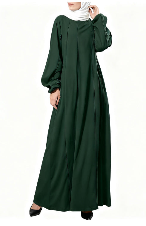 Women's Dress Robe