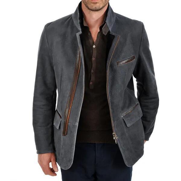 Men's jacket
