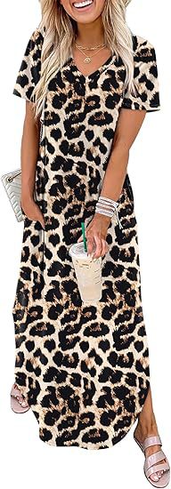 Women's Dress