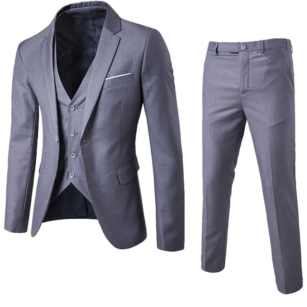 Suit suit