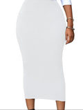Women's Skirt