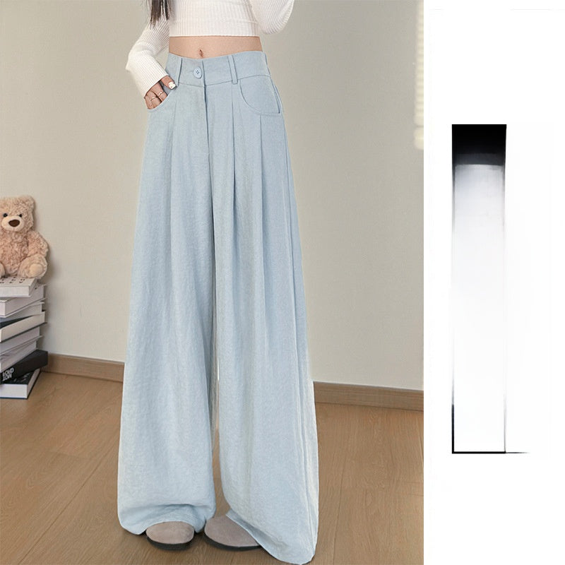 Women's Pants