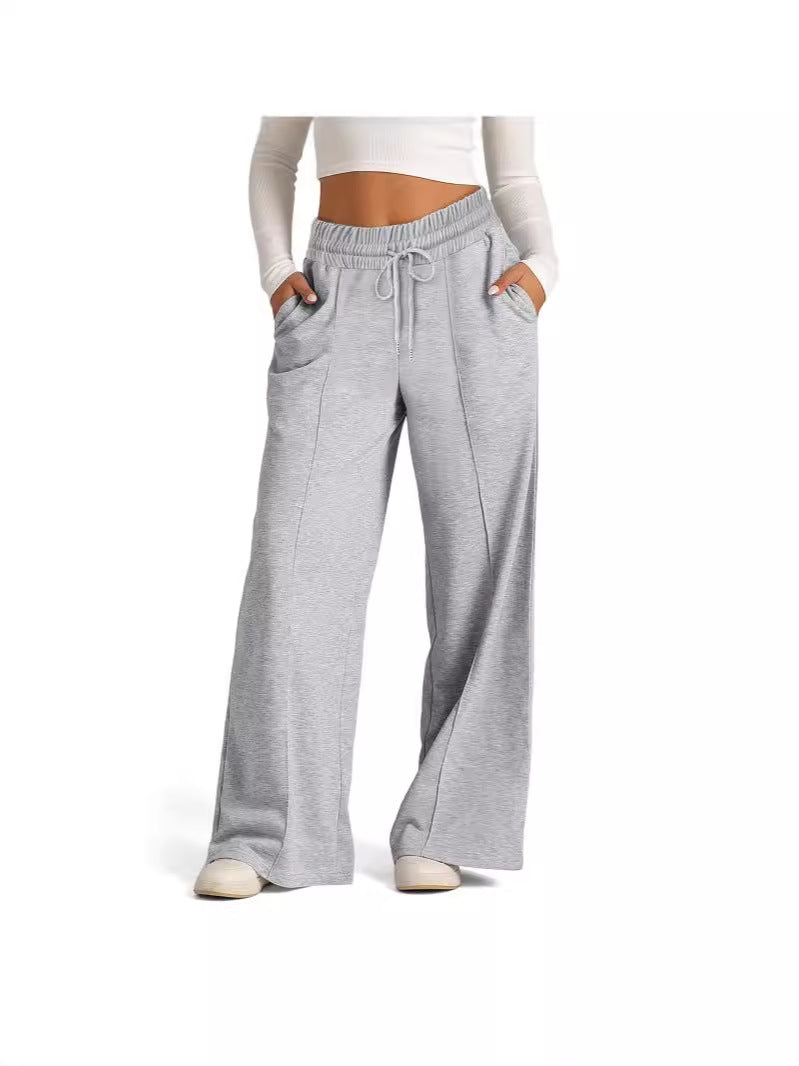 Women's Trousers