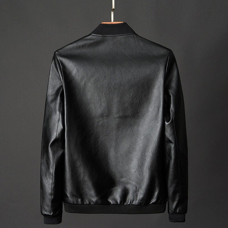 Men's Winter Warm Jacket