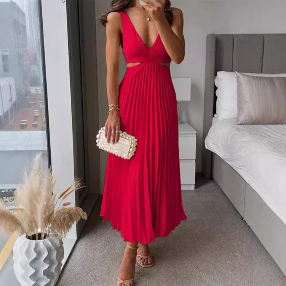Women's Dress