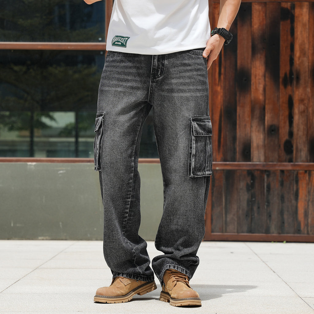 Men's Jeans