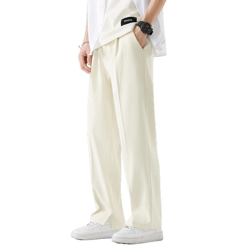 Men's Trousers