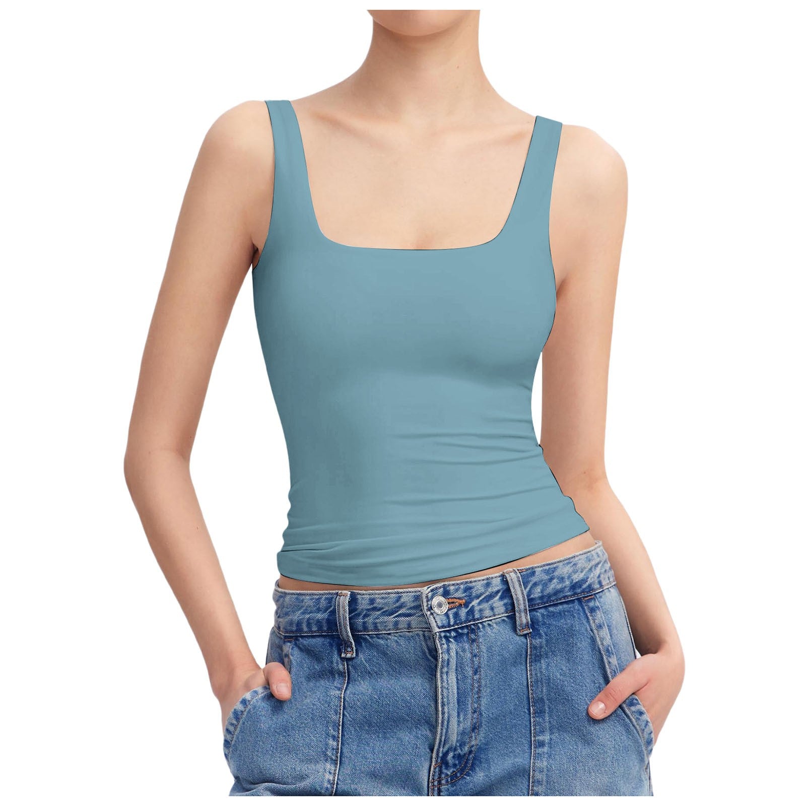 Women's Knit Top