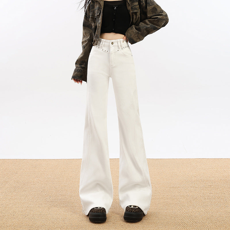 Women Denim Jeans