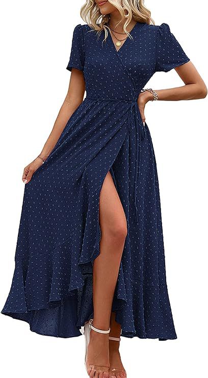 Women's Summer Dress
