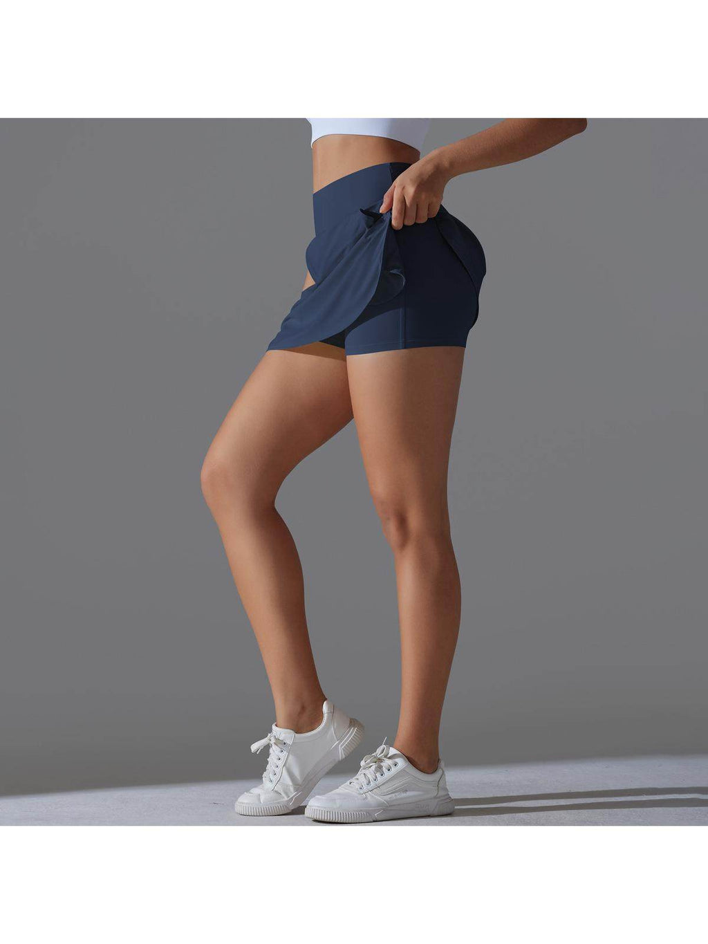 Women's Sports Skirt
