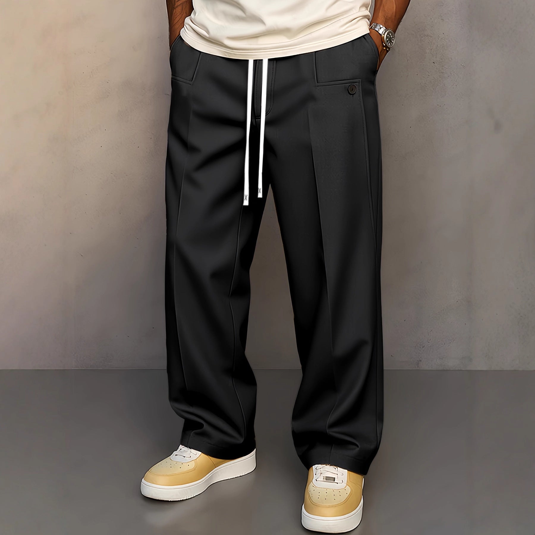 Men's Sweatpants