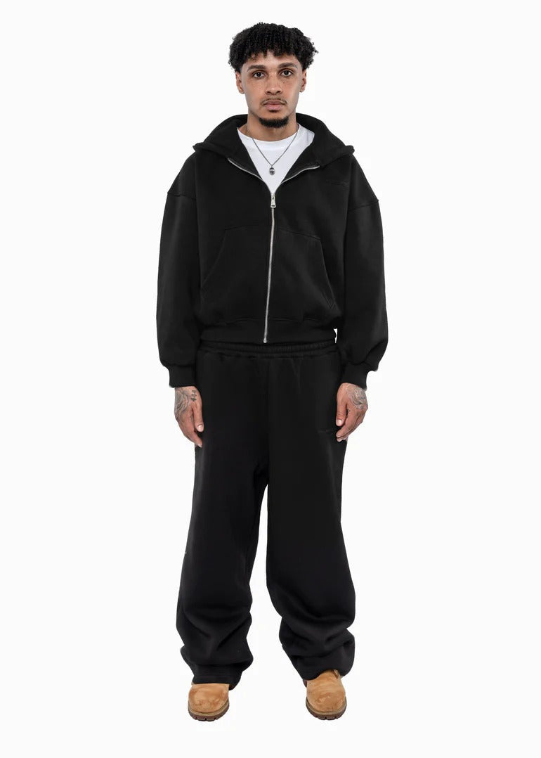 Men's Sweatshirts