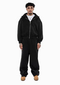 Men's Sweatshirts