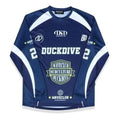Men's Sweatshirts