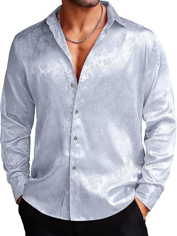 Men's Shirt