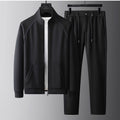 Sportswear two-piece set