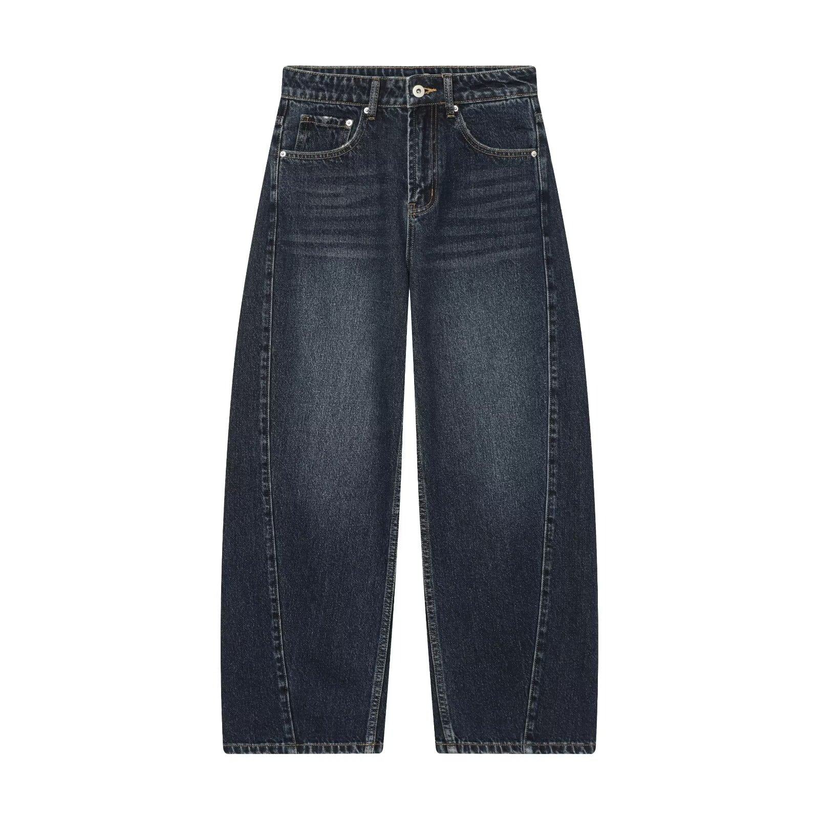 Women's Jeans